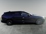 Volvo V60 2.0 T8 Plug-in hybrid AWD Plus Dark | Trekhaak | Panoramadak | Memory |