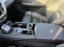 Volvo V60 2.0 T8 Plug-in hybrid AWD Plus Dark | Trekhaak | Panoramadak | Memory |
