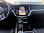 Volvo V60 2.0 T8 Plug-in hybrid AWD Plus Dark | Trekhaak | Panoramadak | Memory |