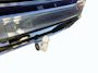 Volvo V60 2.0 T8 Plug-in hybrid AWD Plus Dark | Trekhaak | Panoramadak | Memory |
