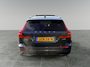 Volvo V60 2.0 T8 Plug-in hybrid AWD Plus Dark | Trekhaak | Panoramadak | Memory |