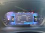 Volvo V60 2.0 T8 Plug-in hybrid AWD Plus Dark | Trekhaak | Panoramadak | Memory |