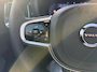 Volvo V60 2.0 T8 Plug-in hybrid AWD Plus Dark | Trekhaak | Panoramadak | Memory |