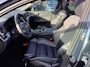 Volvo V60 2.0 T8 Plug-in hybrid AWD Plus Dark | Trekhaak | Panoramadak | Memory |
