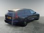 Volvo V60 2.0 T8 Plug-in hybrid AWD Plus Dark | Trekhaak | Panoramadak | Memory |