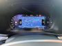 Volvo V60 2.0 T8 Plug-in hybrid AWD Plus Dark | Trekhaak | Panoramadak | Memory |