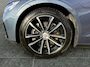 Volvo V60 2.0 T8 Plug-in hybrid AWD Plus Dark | Trekhaak | Panoramadak | Memory |