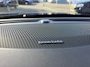 Volvo V60 2.0 T8 Plug-in hybrid AWD Plus Dark | Trekhaak | Panoramadak | Memory |