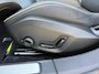 Volvo V60 2.0 T8 Plug-in hybrid AWD Plus Dark | Trekhaak | Panoramadak | Memory |