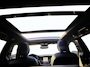 Volvo V60 2.0 T8 Plug-in hybrid AWD Plus Dark | Trekhaak | Panoramadak | Memory |