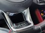 Volkswagen Polo 2.0 TSI GTI / Schuifkanteldak / Origineel Nederlandse Auto / Applecarplay/Androidauto / Allseason Banden /