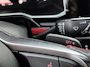 Volkswagen Polo 2.0 TSI GTI / Schuifkanteldak / Origineel Nederlandse Auto / Applecarplay/Androidauto / Allseason Banden /