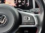 Volkswagen Polo 2.0 TSI GTI / Schuifkanteldak / Origineel Nederlandse Auto / Applecarplay/Androidauto / Allseason Banden /