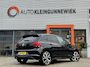 Volkswagen Polo 2.0 TSI GTI / Schuifkanteldak / Origineel Nederlandse Auto / Applecarplay/Androidauto / Allseason Banden /