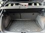 Volkswagen Polo 2.0 TSI GTI / Schuifkanteldak / Origineel Nederlandse Auto / Applecarplay/Androidauto / Allseason Banden /