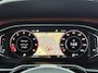Volkswagen Polo 2.0 TSI GTI / Schuifkanteldak / Origineel Nederlandse Auto / Applecarplay/Androidauto / Allseason Banden /