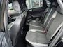 Volkswagen Polo 2.0 TSI GTI / Schuifkanteldak / Origineel Nederlandse Auto / Applecarplay/Androidauto / Allseason Banden /