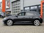 Volkswagen Polo 2.0 TSI GTI / Schuifkanteldak / Origineel Nederlandse Auto / Applecarplay/Androidauto / Allseason Banden /