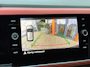 Volkswagen Polo 2.0 TSI GTI / Schuifkanteldak / Origineel Nederlandse Auto / Applecarplay/Androidauto / Allseason Banden /