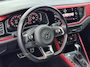 Volkswagen Polo 2.0 TSI GTI / Schuifkanteldak / Origineel Nederlandse Auto / Applecarplay/Androidauto / Allseason Banden /