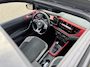 Volkswagen Polo 2.0 TSI GTI / Schuifkanteldak / Origineel Nederlandse Auto / Applecarplay/Androidauto / Allseason Banden /