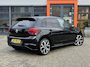 Volkswagen Polo 2.0 TSI GTI / Schuifkanteldak / Origineel Nederlandse Auto / Applecarplay/Androidauto / Allseason Banden /