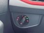 Volkswagen Polo 2.0 TSI GTI / Schuifkanteldak / Origineel Nederlandse Auto / Applecarplay/Androidauto / Allseason Banden /