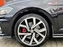 Volkswagen Polo 2.0 TSI GTI / Schuifkanteldak / Origineel Nederlandse Auto / Applecarplay/Androidauto / Allseason Banden /