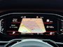 Volkswagen Polo 2.0 TSI GTI / Schuifkanteldak / Origineel Nederlandse Auto / Applecarplay/Androidauto / Allseason Banden /