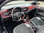 Volkswagen Polo 2.0 TSI GTI / Schuifkanteldak / Origineel Nederlandse Auto / Applecarplay/Androidauto / Allseason Banden /