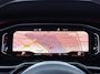Volkswagen Polo 2.0 TSI GTI / Schuifkanteldak / Origineel Nederlandse Auto / Applecarplay/Androidauto / Allseason Banden /