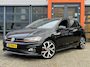 Volkswagen Polo 2.0 TSI GTI / Schuifkanteldak / Origineel Nederlandse Auto / Applecarplay/Androidauto / Allseason Banden /