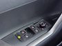 Volkswagen Polo 2.0 TSI GTI / Schuifkanteldak / Origineel Nederlandse Auto / Applecarplay/Androidauto / Allseason Banden /