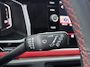 Volkswagen Polo 2.0 TSI GTI / Schuifkanteldak / Origineel Nederlandse Auto / Applecarplay/Androidauto / Allseason Banden /