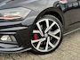 Volkswagen Polo 2.0 TSI GTI / Schuifkanteldak / Origineel Nederlandse Auto / Applecarplay/Androidauto / Allseason Banden /