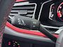 Volkswagen Polo 2.0 TSI GTI / Schuifkanteldak / Origineel Nederlandse Auto / Applecarplay/Androidauto / Allseason Banden /