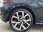 Volkswagen Polo 2.0 TSI GTI / Schuifkanteldak / Origineel Nederlandse Auto / Applecarplay/Androidauto / Allseason Banden /