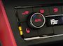 Volkswagen Polo 2.0 TSI GTI / Schuifkanteldak / Origineel Nederlandse Auto / Applecarplay/Androidauto / Allseason Banden /