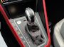 Volkswagen Polo 2.0 TSI GTI / Schuifkanteldak / Origineel Nederlandse Auto / Applecarplay/Androidauto / Allseason Banden /