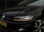 Volkswagen Polo 2.0 TSI GTI / Schuifkanteldak / Origineel Nederlandse Auto / Applecarplay/Androidauto / Allseason Banden /