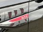 Volkswagen Polo 2.0 TSI GTI / Schuifkanteldak / Origineel Nederlandse Auto / Applecarplay/Androidauto / Allseason Banden /