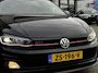Volkswagen Polo 2.0 TSI GTI / Schuifkanteldak / Origineel Nederlandse Auto / Applecarplay/Androidauto / Allseason Banden /