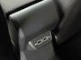 Volkswagen Polo 2.0 TSI GTI / Schuifkanteldak / Origineel Nederlandse Auto / Applecarplay/Androidauto / Allseason Banden /