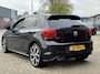 Volkswagen Polo 2.0 TSI GTI / Schuifkanteldak / Origineel Nederlandse Auto / Applecarplay/Androidauto / Allseason Banden /