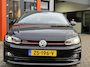 Volkswagen Polo 2.0 TSI GTI / Schuifkanteldak / Origineel Nederlandse Auto / Applecarplay/Androidauto / Allseason Banden /