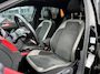 Volkswagen Polo 2.0 TSI GTI / Schuifkanteldak / Origineel Nederlandse Auto / Applecarplay/Androidauto / Allseason Banden /