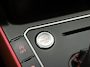 Volkswagen Polo 2.0 TSI GTI / Schuifkanteldak / Origineel Nederlandse Auto / Applecarplay/Androidauto / Allseason Banden /