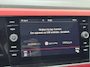 Volkswagen Polo 2.0 TSI GTI / Schuifkanteldak / Origineel Nederlandse Auto / Applecarplay/Androidauto / Allseason Banden /