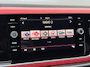Volkswagen Polo 2.0 TSI GTI / Schuifkanteldak / Origineel Nederlandse Auto / Applecarplay/Androidauto / Allseason Banden /