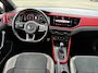Volkswagen Polo 2.0 TSI GTI / Schuifkanteldak / Origineel Nederlandse Auto / Applecarplay/Androidauto / Allseason Banden /